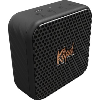 Klipsch Austin 1.0 hangszóró fekete