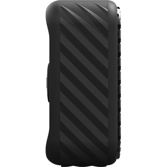 Klipsch Austin 1.0 hangszóró fekete
