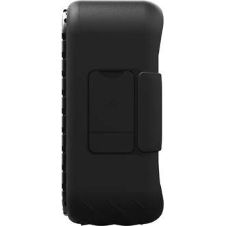 Klipsch Austin 1.0 hangszóró fekete