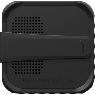 Klipsch Austin 1.0 hangszóró fekete