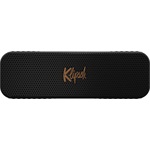 Klipsch Detroit IP67 vízálló 2.0 hangszóró fekete