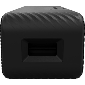 Klipsch Detroit IP67 vízálló 2.0 hangszóró fekete