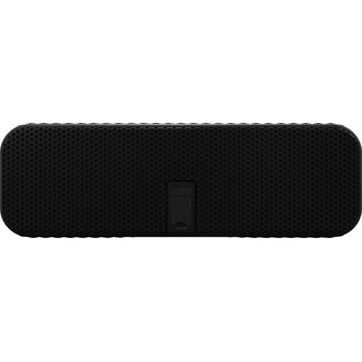 Klipsch Detroit IP67 vízálló 2.0 hangszóró fekete