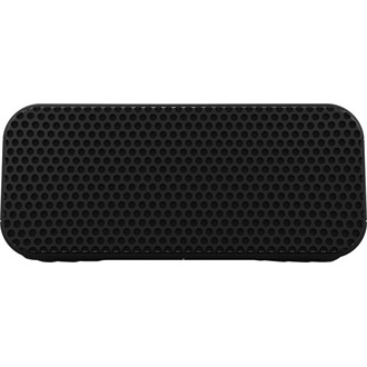 Klipsch Nashville 2.0 hangszóró fekete