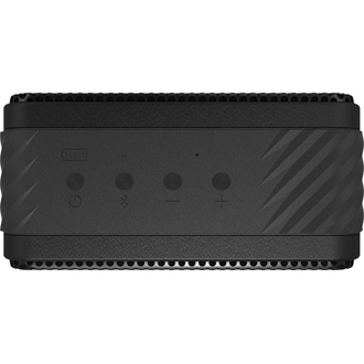 Klipsch Nashville 2.0 hangszóró fekete