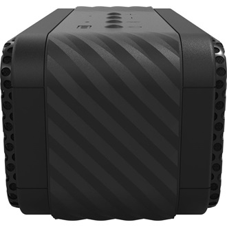 Klipsch Nashville 2.0 hangszóró fekete