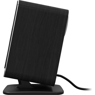 Klipsch ProMedia Lumina 2 2.1 hangszóró fekete