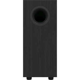 Klipsch ProMedia Lumina 2 2.1 hangszóró fekete
