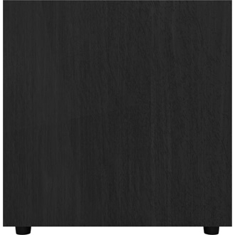 Klipsch ProMedia Lumina 2 2.1 hangszóró fekete