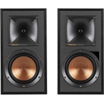 Klipsch Reference R-51PM 68Hz-21kHz hangszóró fekete