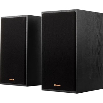 Klipsch Reference R-51PM 68Hz-21kHz hangszóró fekete