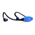 Kocogáshoz, sportoláshoz, kiránduláshoz