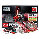 Költséghatékony videókártyák érkeztek!