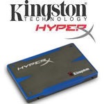 Komoly sebesség, komoly felhasználóknak