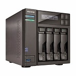 Komolyan gondolod, hogy NAS-t használnál? 