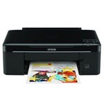 Kompakt multifunkciós otthoni felhasználóknak és diákoknak, vagy... 