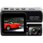 Komplett autós kamera család 