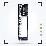 Kompromisszumok nélküli teljesítmény, elképesztő érték