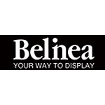 Koncepcióváltás a Belinea-nál