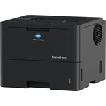 Konica Minolta Bizhub 4201i lézernyomtató