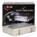 Könnyen digitalizálni