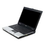 Könnyű csábítás!