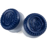 KontrolFreek COD Warzone performance XB1 thumbsticks