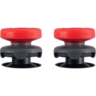 KontrolFreek CoD Vanguard performance XBOX ONE, XBOX series X/S red thumbsticks piros