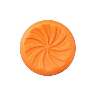 KontrolFreek FPS Freek Vortex performance PS5 thumbsticks