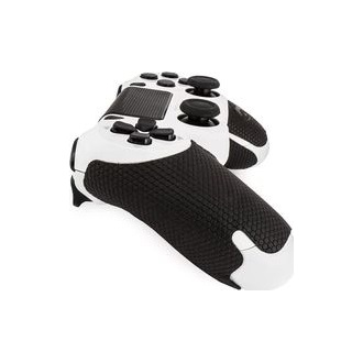 KontrolFreek Extra Thin Performance PS5 Soft Grips fekete
