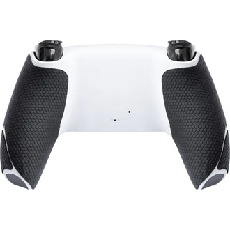KontrolFreek Extra Thin Performance XB1 Soft Grips fekete