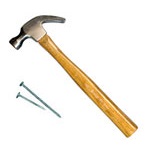 Könyörgöm, akasszuk fel!