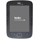 Könyvolvasás kényelmesen