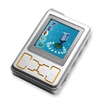 Könyvtár a zsebben