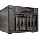 Korábban vásároltál már Asustor NAS-t? 