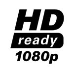 Kosárba tesz: Full HD. Tényleg!