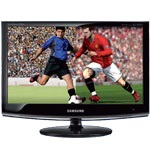 Kösd össze a kellemeset a hasznossal!