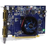 Közepes Radeonok DirectX 10 támogatással