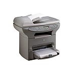 Közös HP-Juventus Team nyári akció