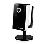 Kukkoljunk egyszerűen és olcsón