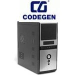 Kulcsrakész, új építésű társasházak eladók