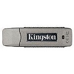 Különleges képességű Kingston USB flashkártyák a Juventusnál