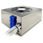 Különleges minőségű tápok a Spire-től