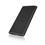 Külső USB 3.0 ház mSATA SSD-nek