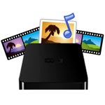 Külsősök II. - Tovább erősítettünk!