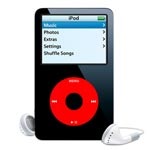 Kultusztermék a kínálatunkban