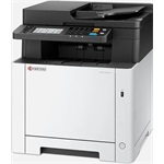 Kyocera ECOSYS MA2600cwfx színes multifunkciós lézernyomtató