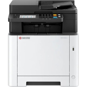 Kyocera ECOSYS MA2600cwfx színes multifunkciós lézernyomtató