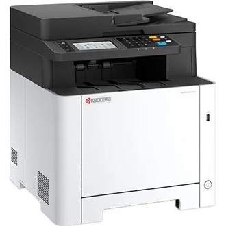 Kyocera ECOSYS MA2600cwfx színes multifunkciós lézernyomtató