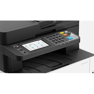 Kyocera ECOSYS MA2600cwfx színes multifunkciós lézernyomtató